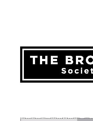 The Broderick 2B2and halfB 975sf